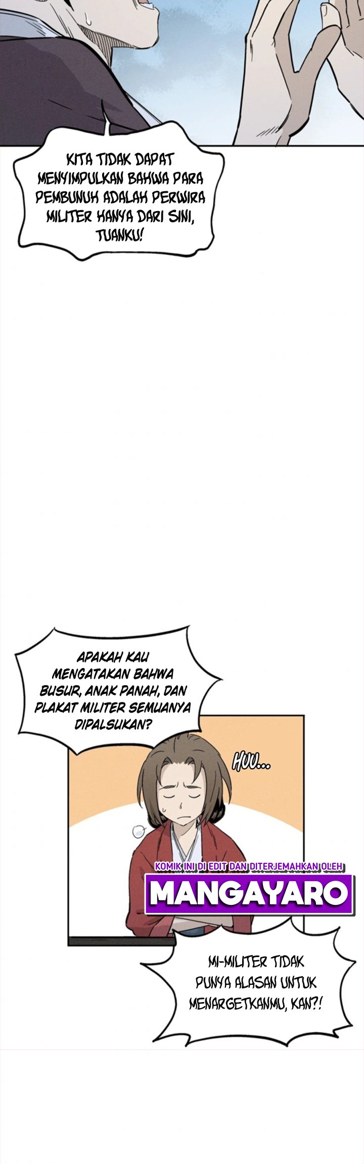 Chapter 44 - halaman 36