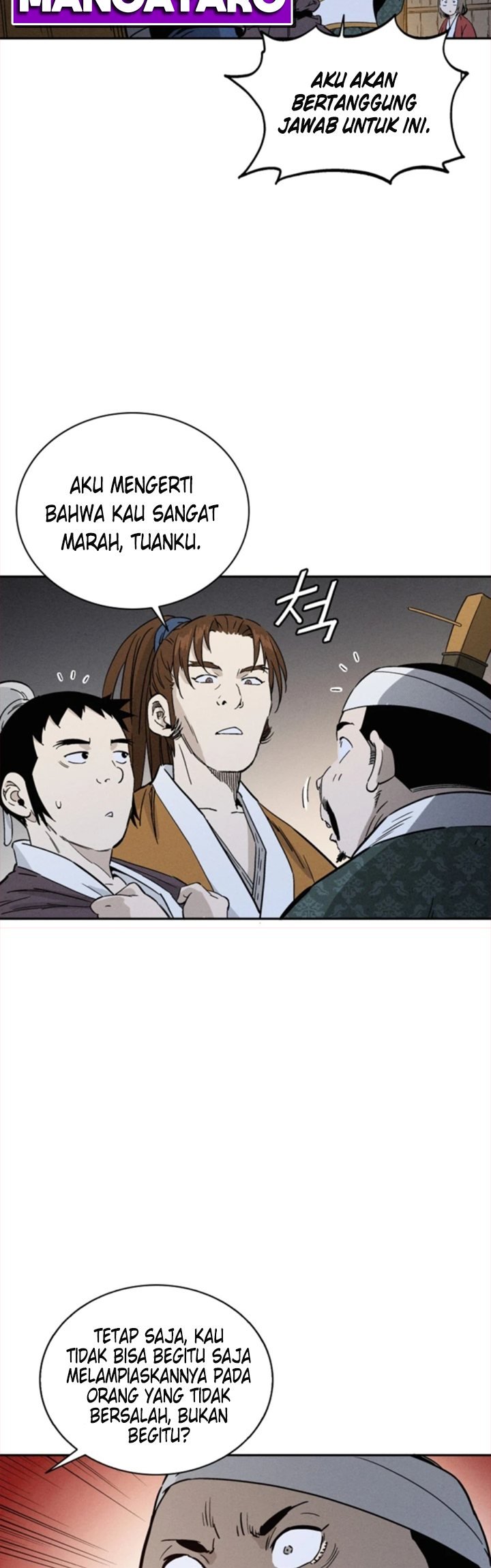 Chapter 44 - halaman 38
