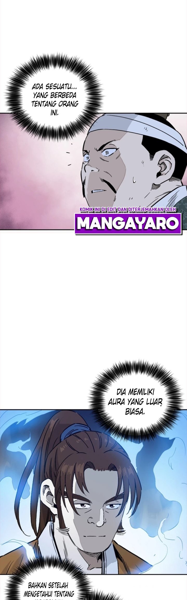 Chapter 44 - halaman 40