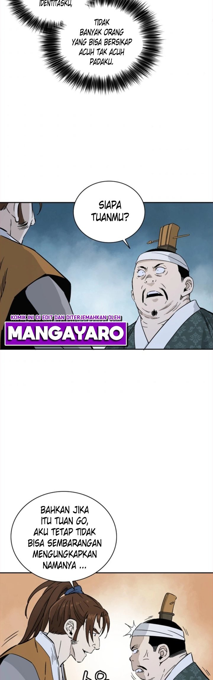 Chapter 44 - halaman 41