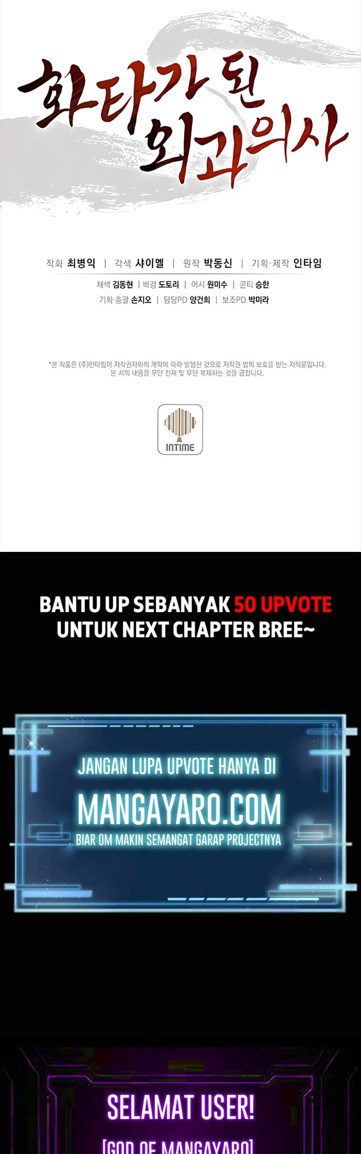 Chapter 44 - halaman 44