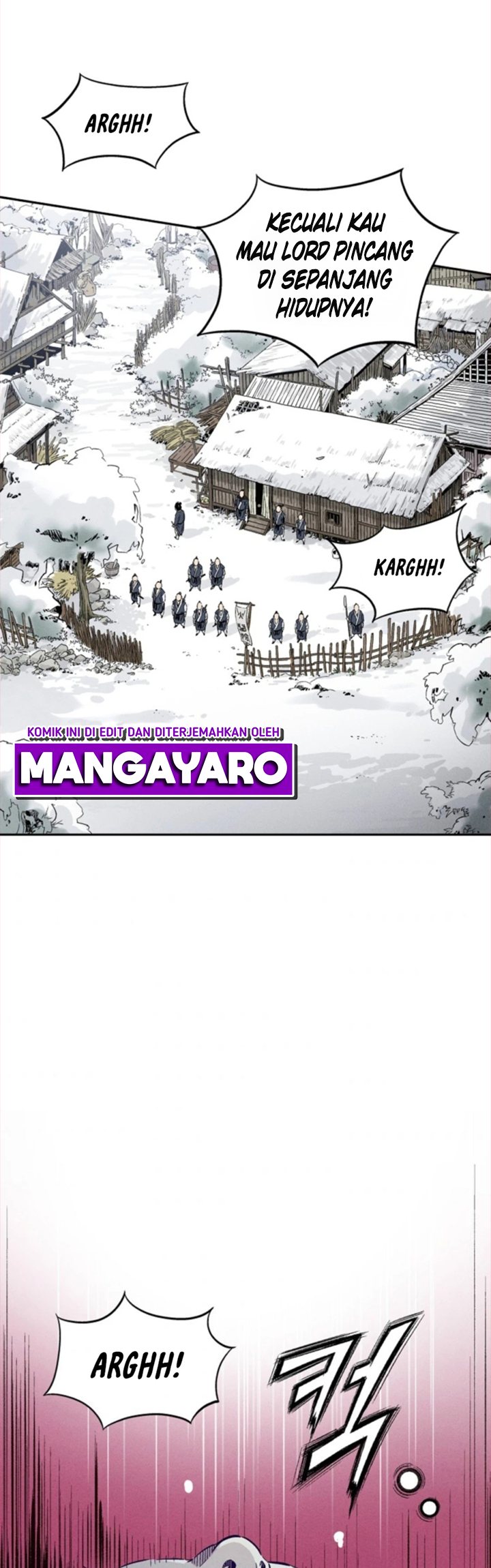 Chapter 44 - halaman 7