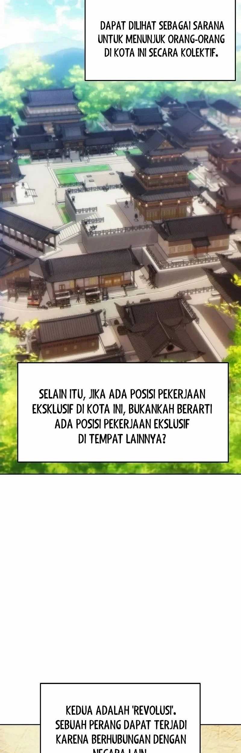 Chapter 57 - halaman 43