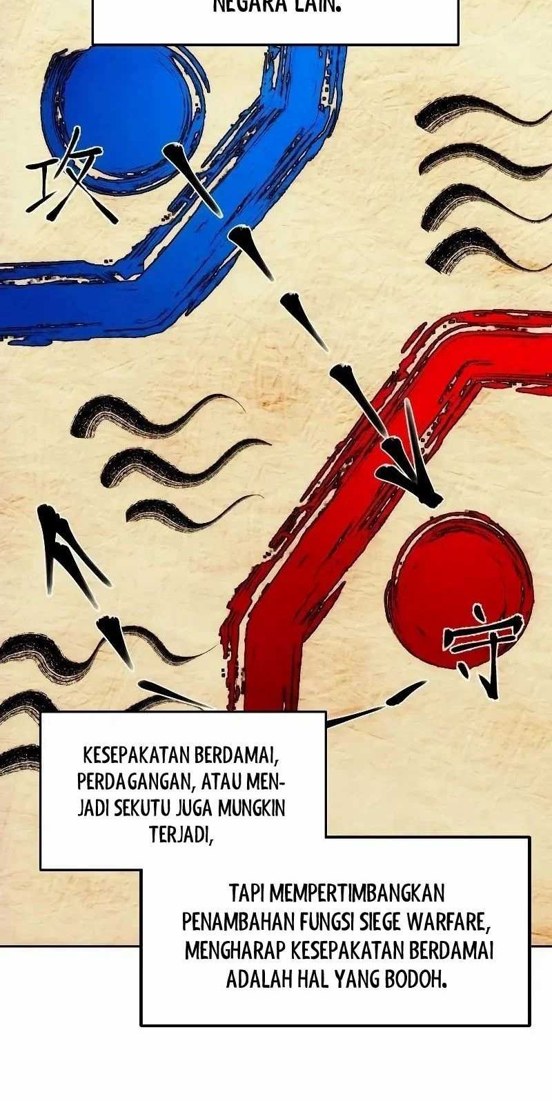 Chapter 57 - halaman 44