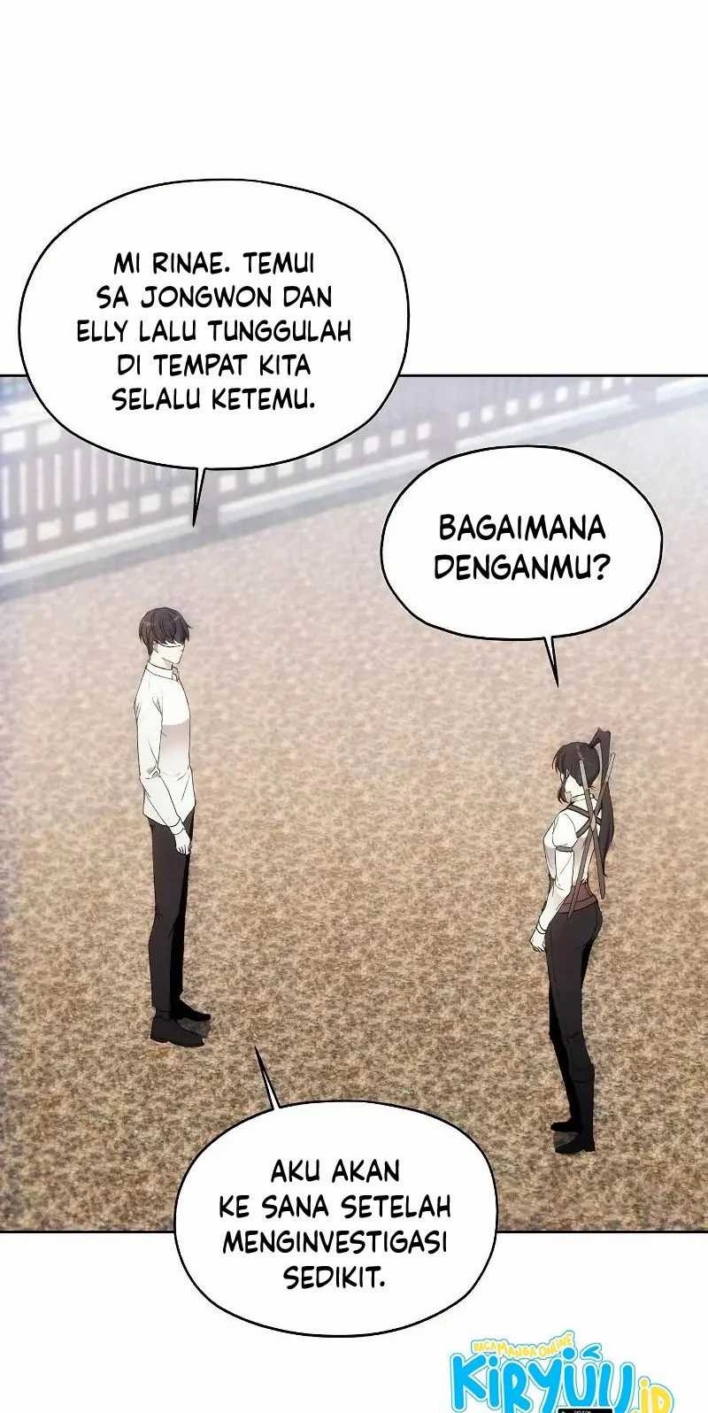 Chapter 57 - halaman 46