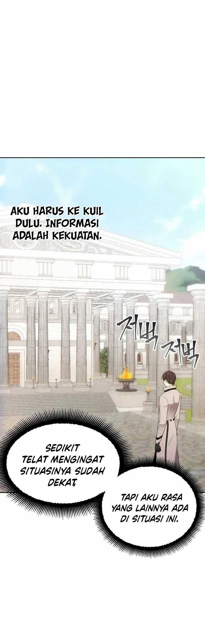 Chapter 57 - halaman 48
