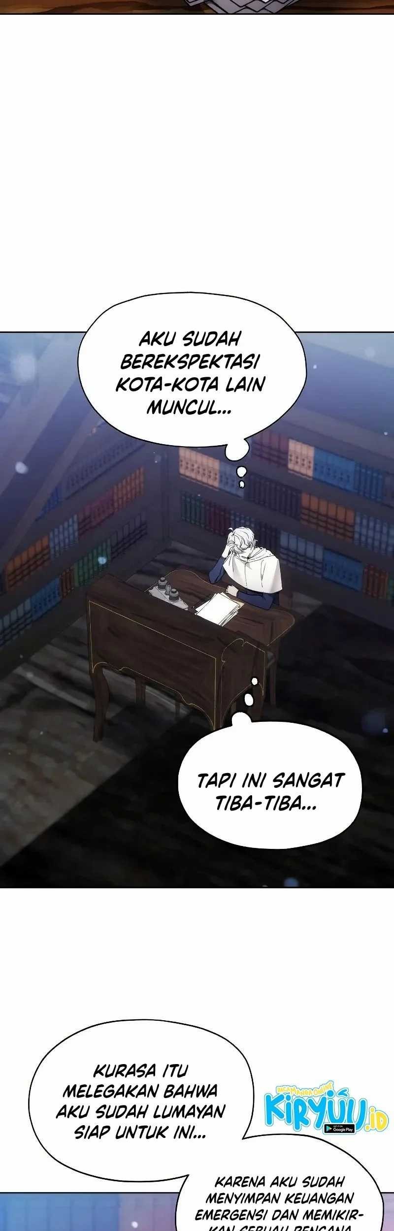 Chapter 57 - halaman 50
