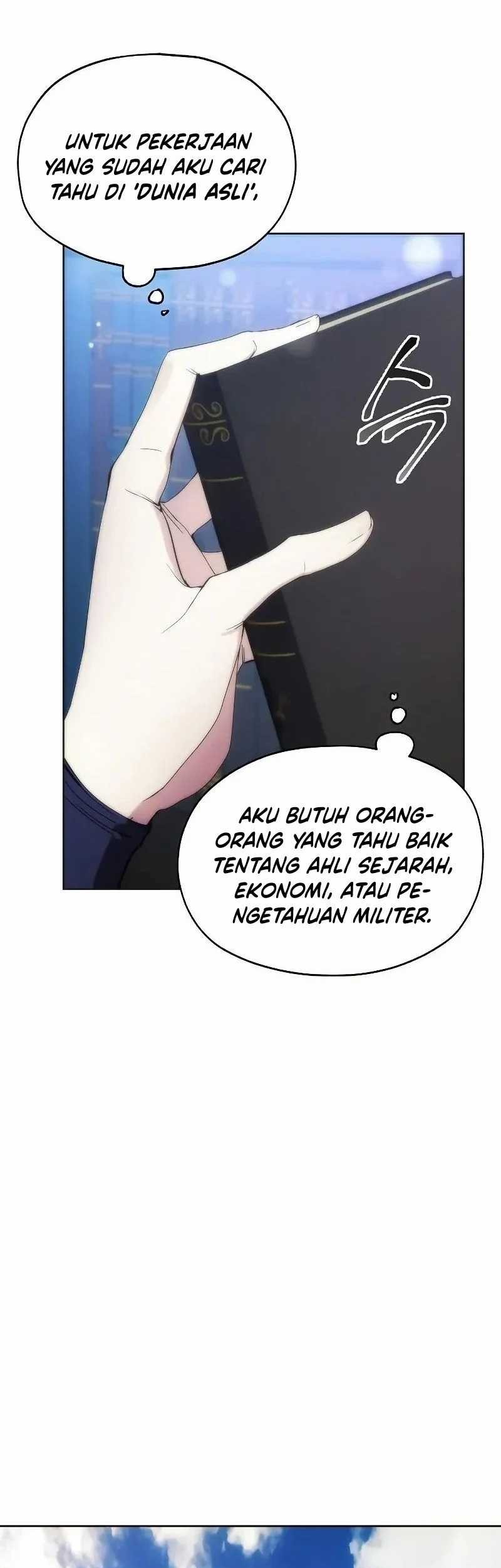 Chapter 57 - halaman 52