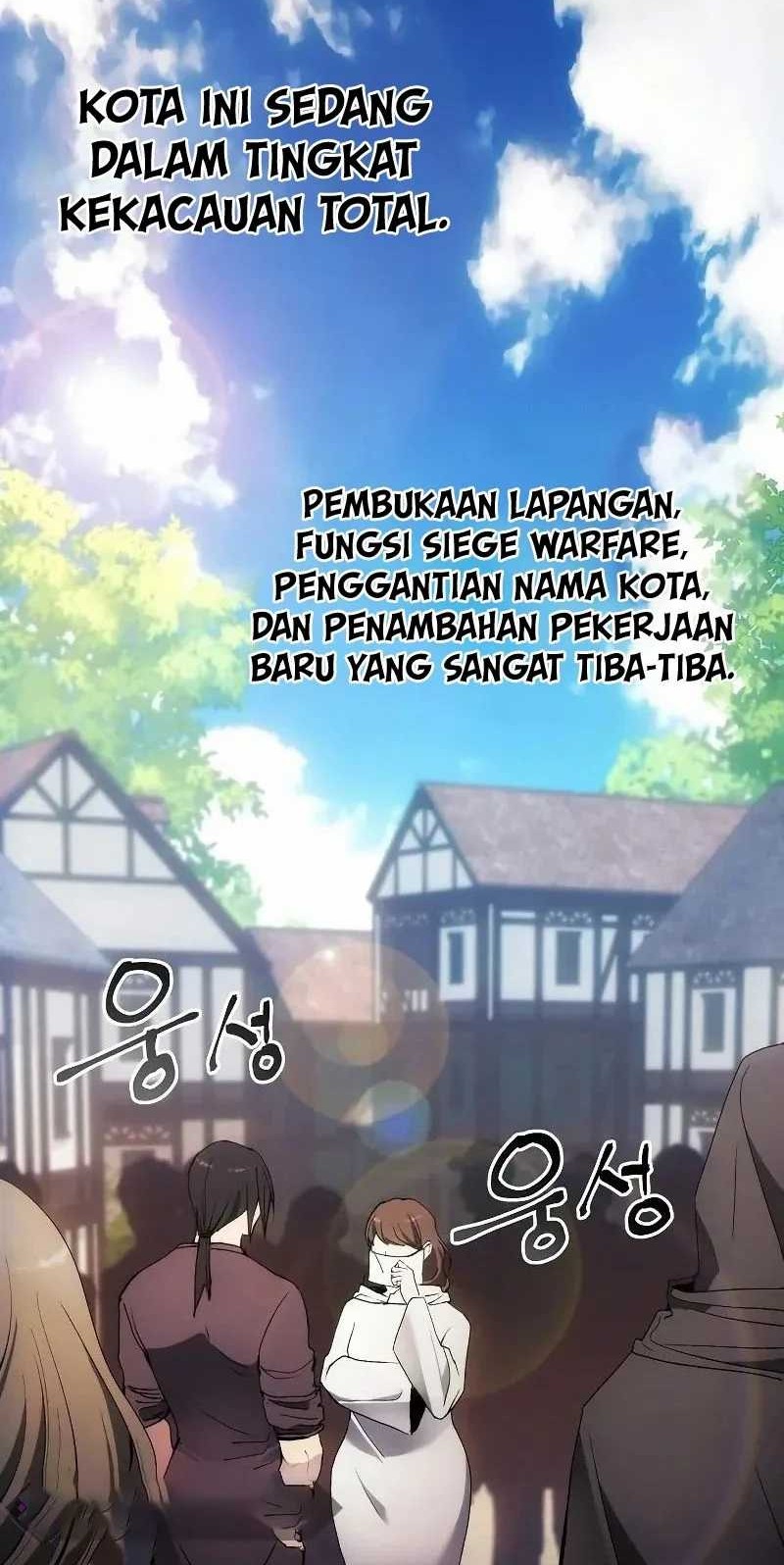 Chapter 57 - halaman 53