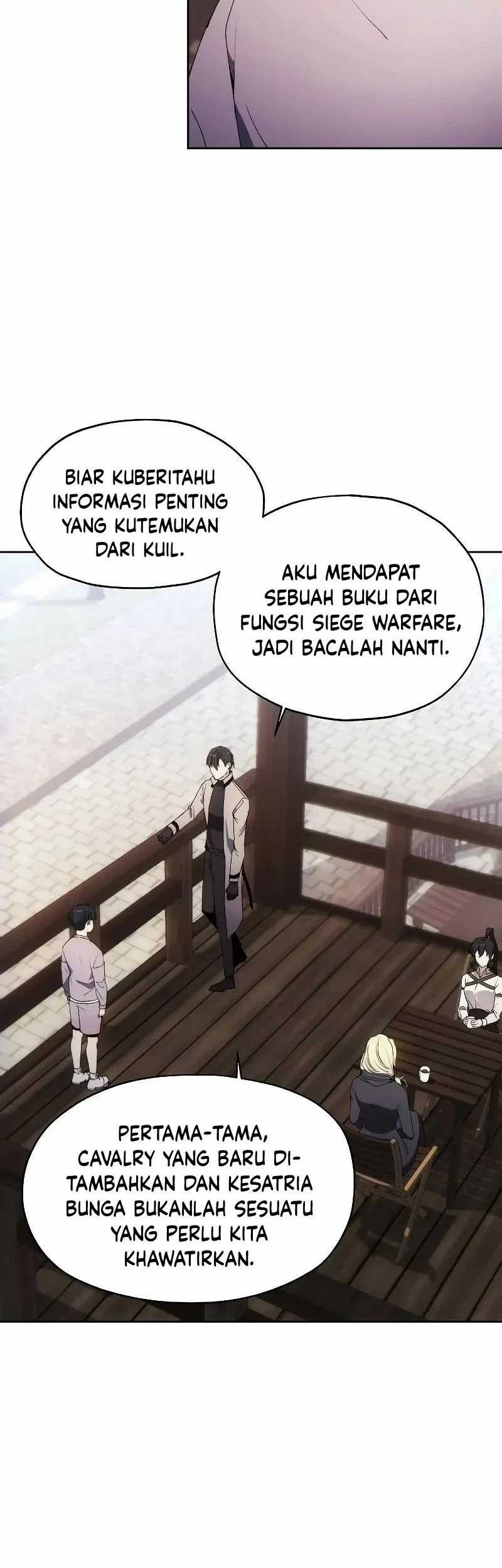 Chapter 57 - halaman 58