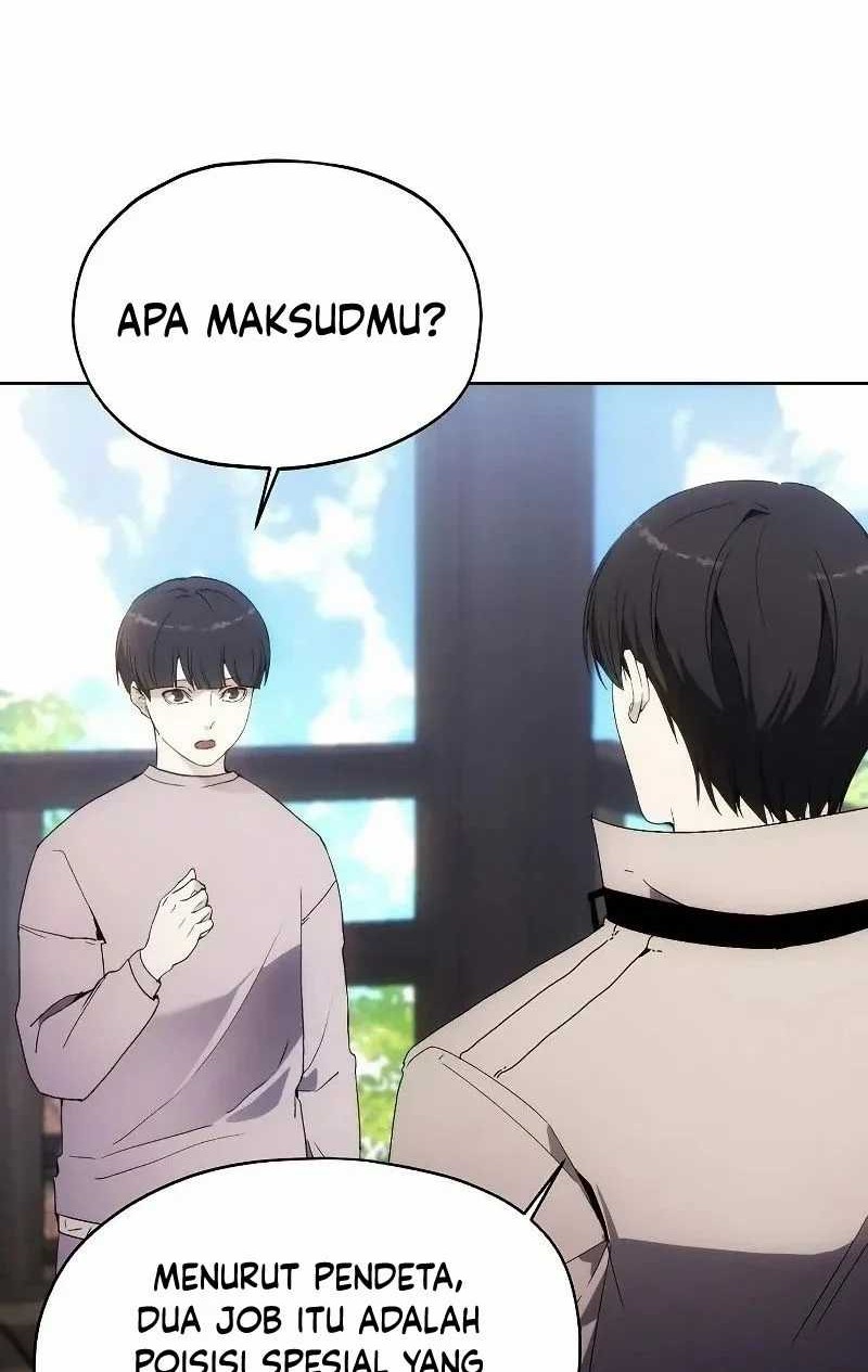 Chapter 57 - halaman 59