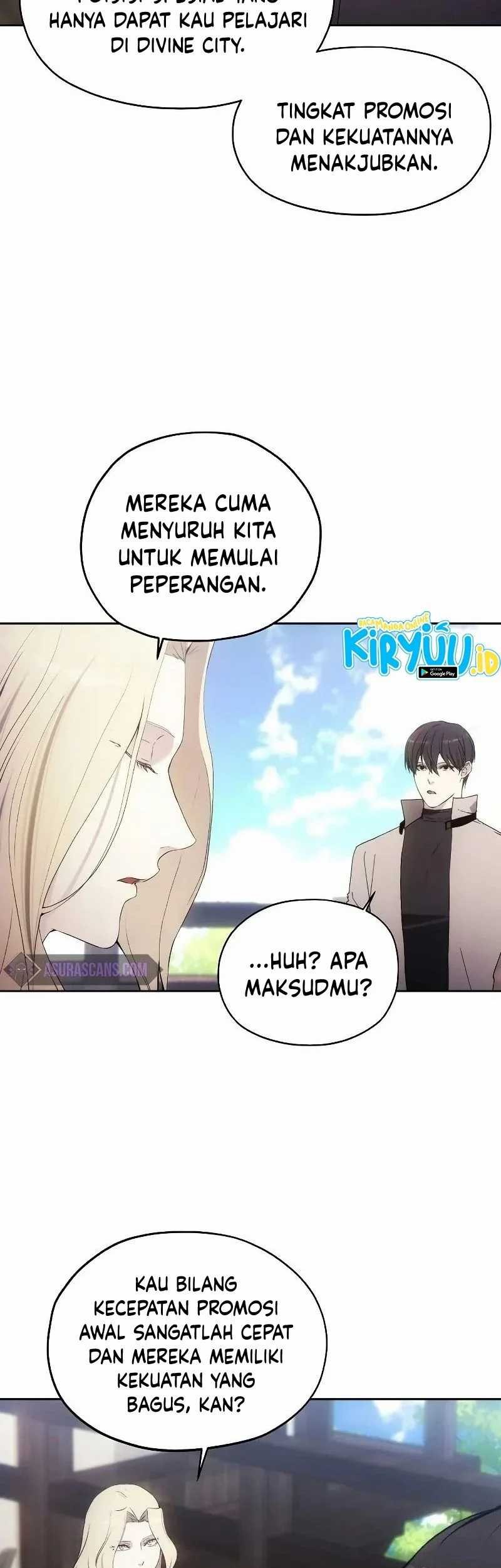 Chapter 57 - halaman 60