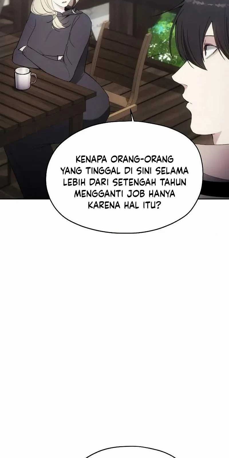 Chapter 57 - halaman 61