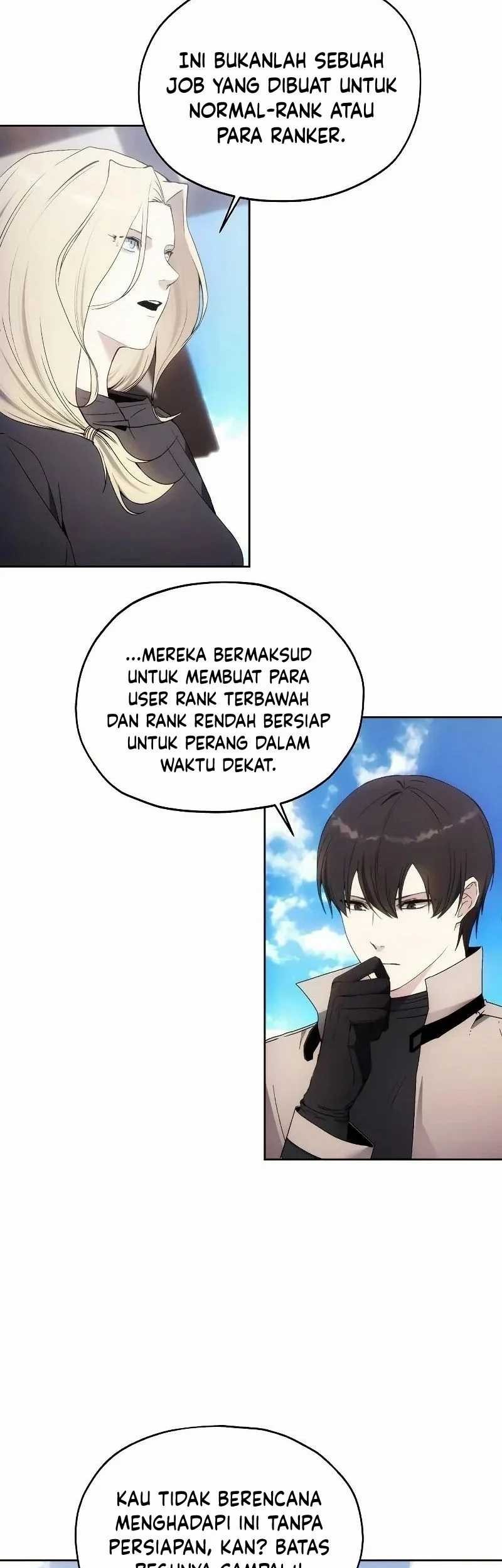 Chapter 57 - halaman 62