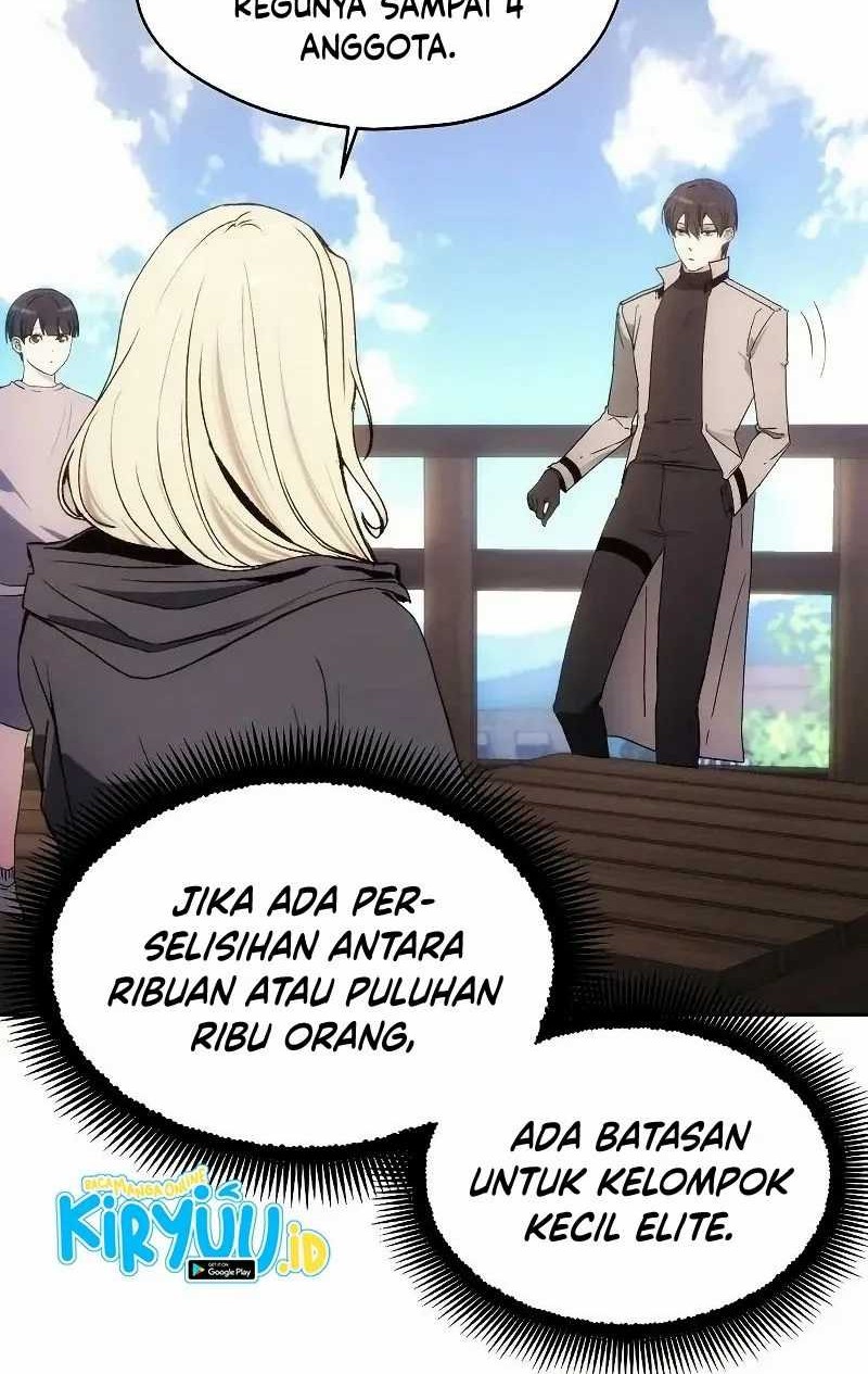 Chapter 57 - halaman 63