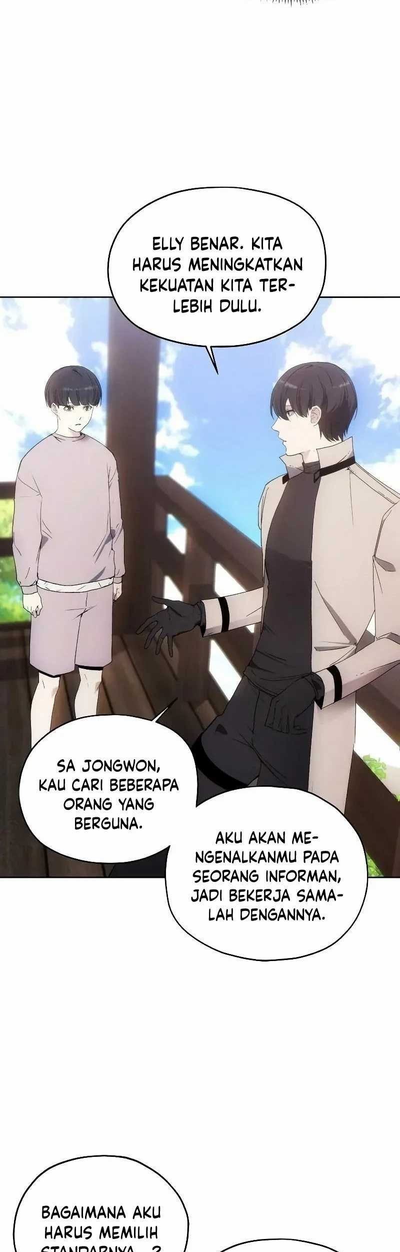 Chapter 57 - halaman 64