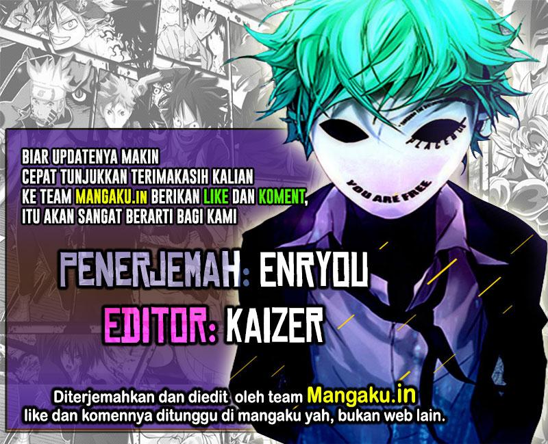 Chapter 102 - halaman 2