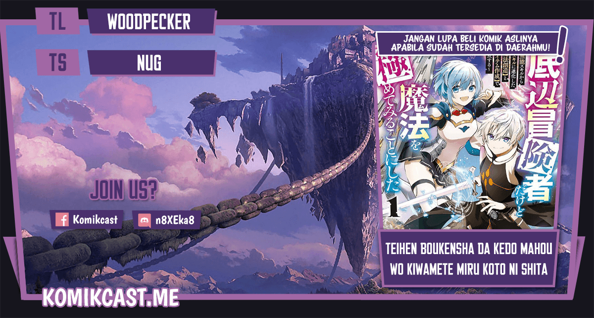 Chapter 9.1 - halaman 2
