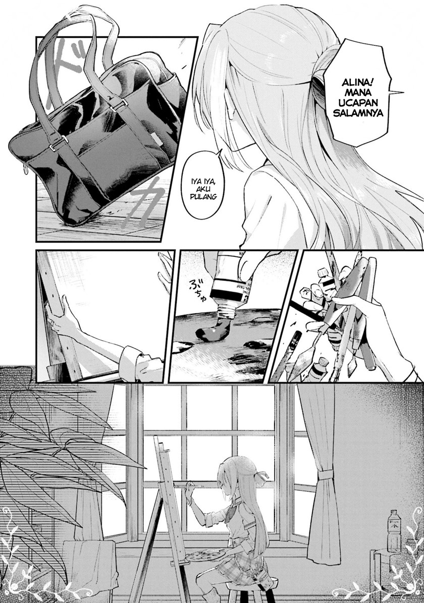 Chapter 4 - halaman 7