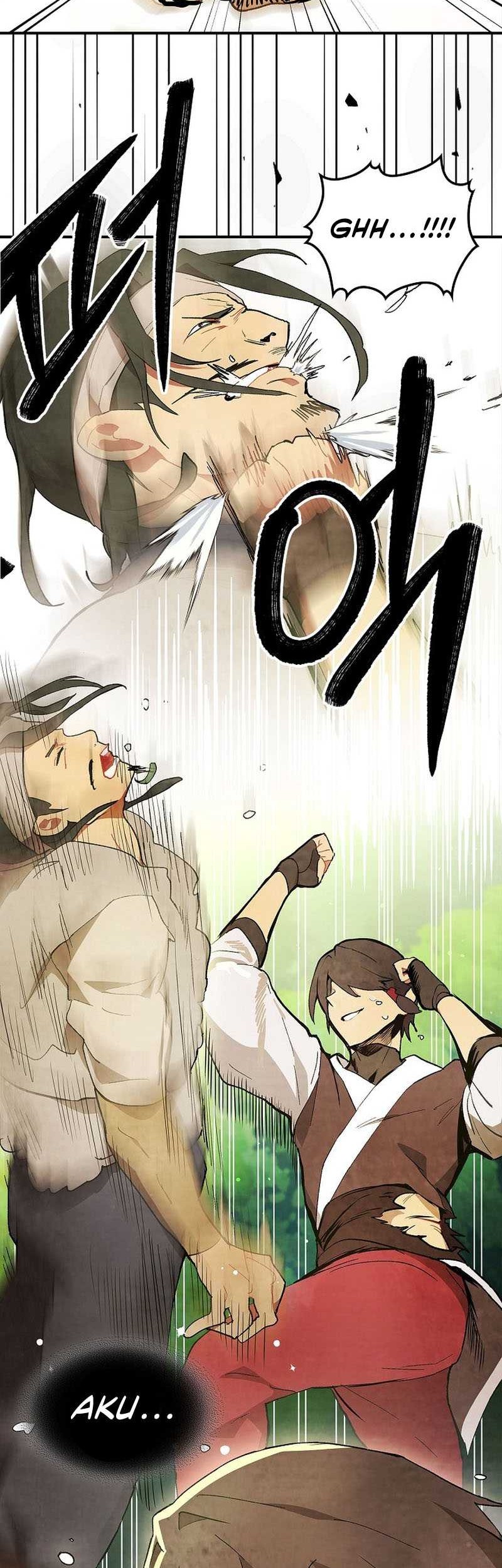 Chapter 31 - halaman 4