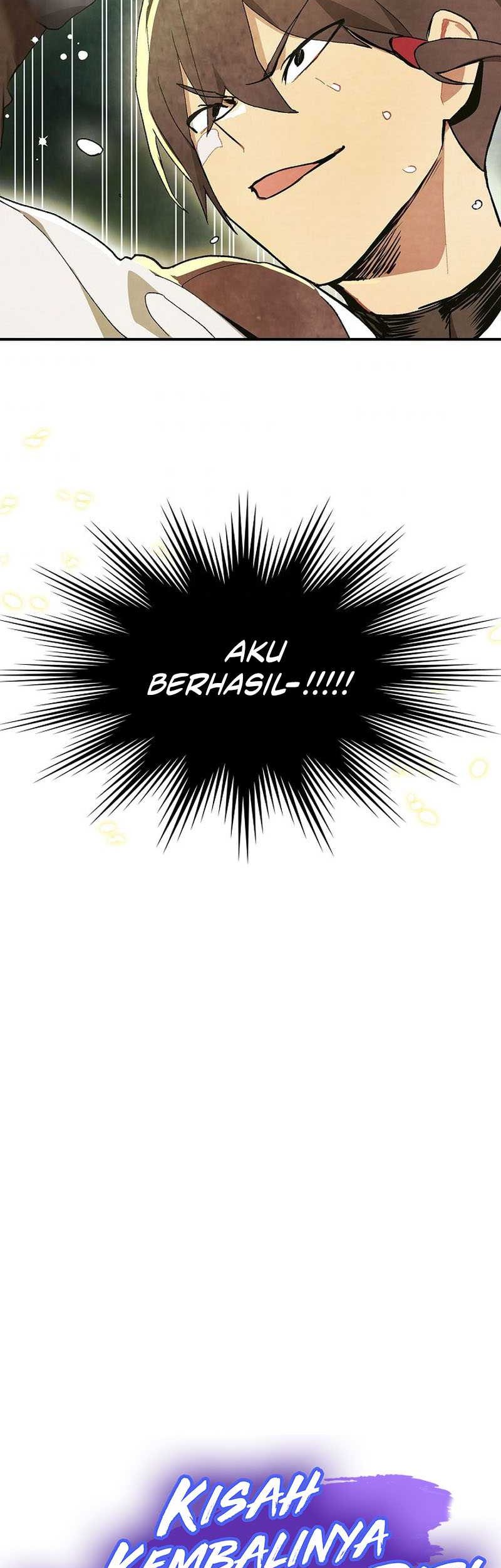 Chapter 31 - halaman 5