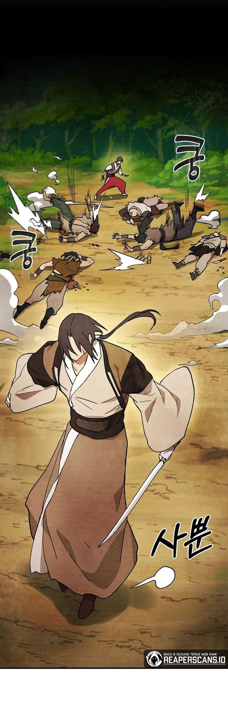 Chapter 31 - halaman 12
