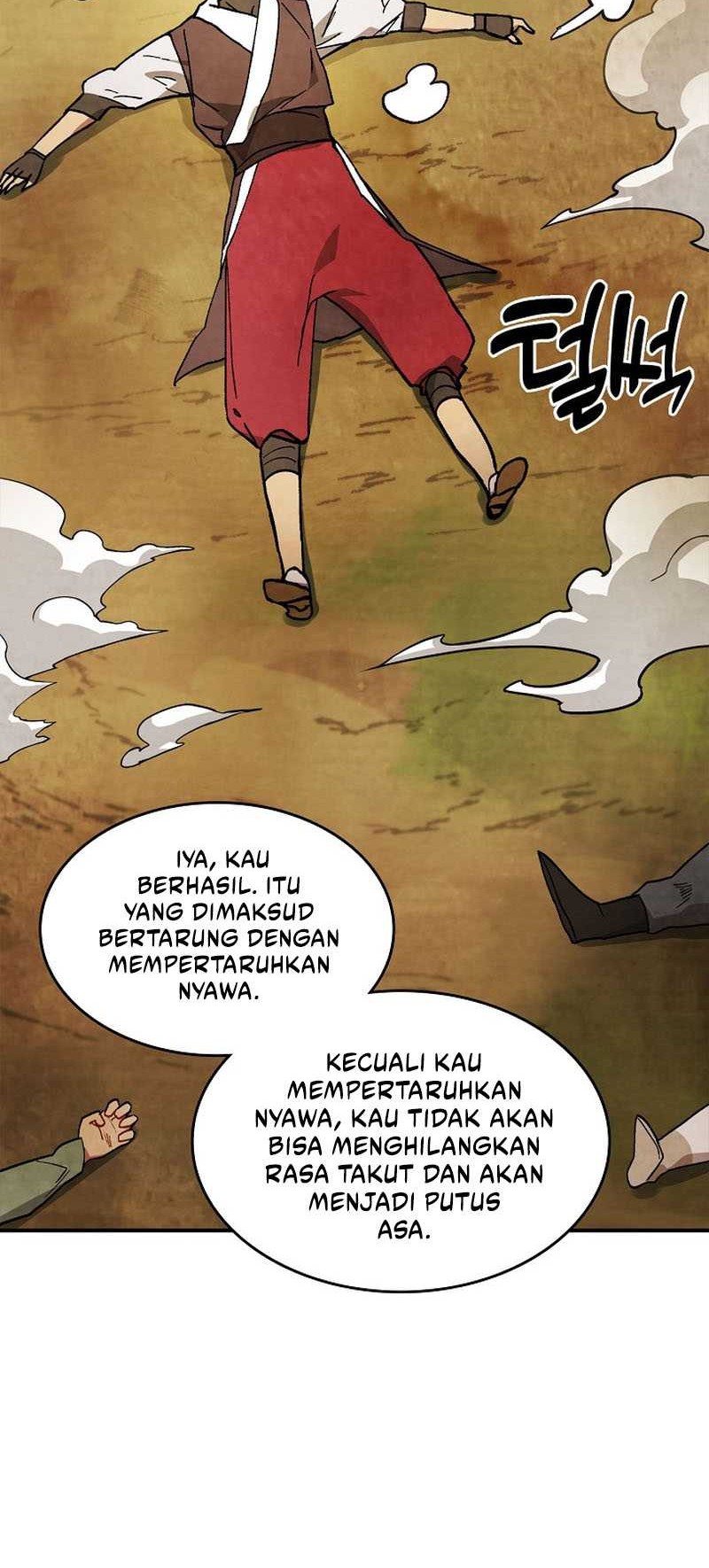 Chapter 31 - halaman 14