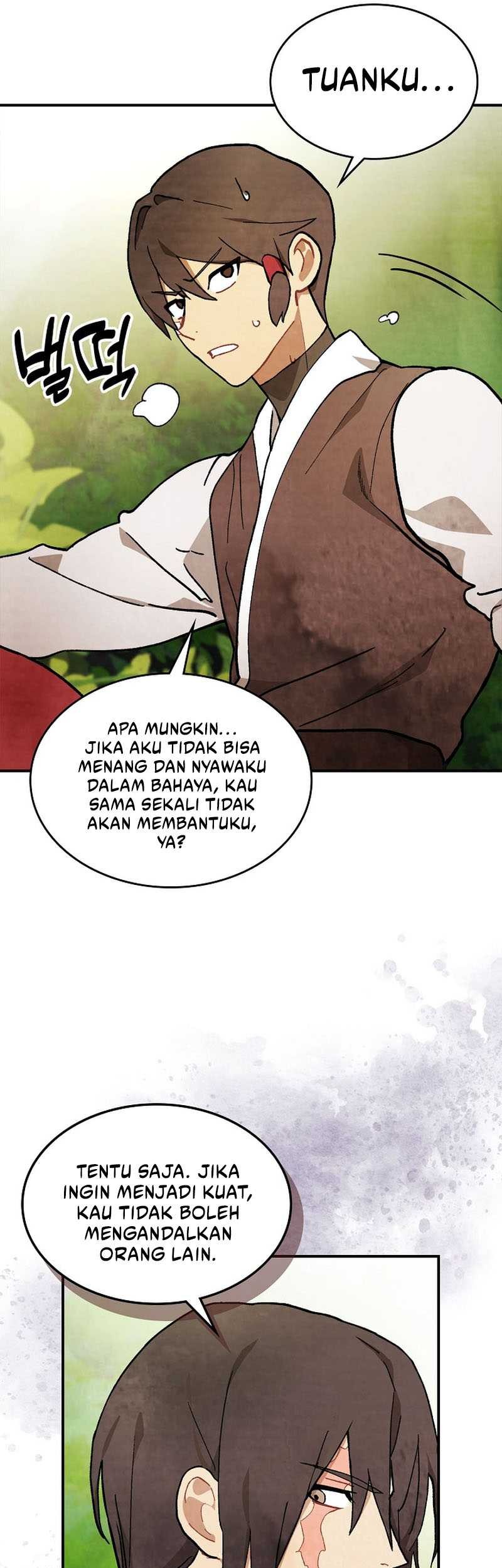 Chapter 31 - halaman 15