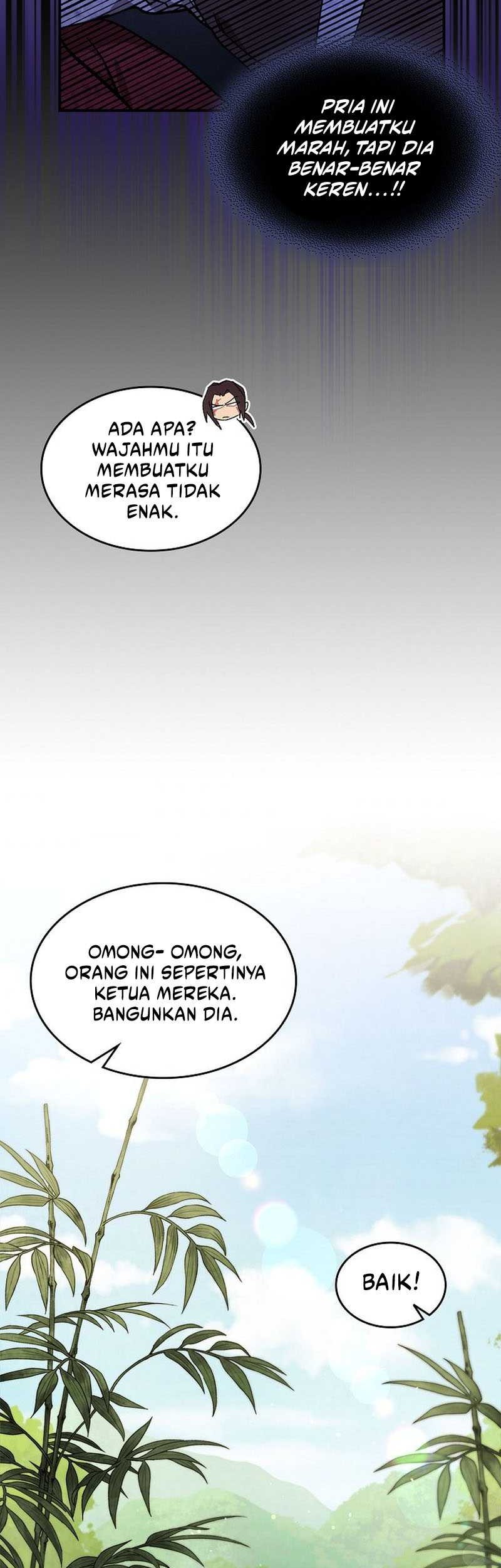 Chapter 31 - halaman 17
