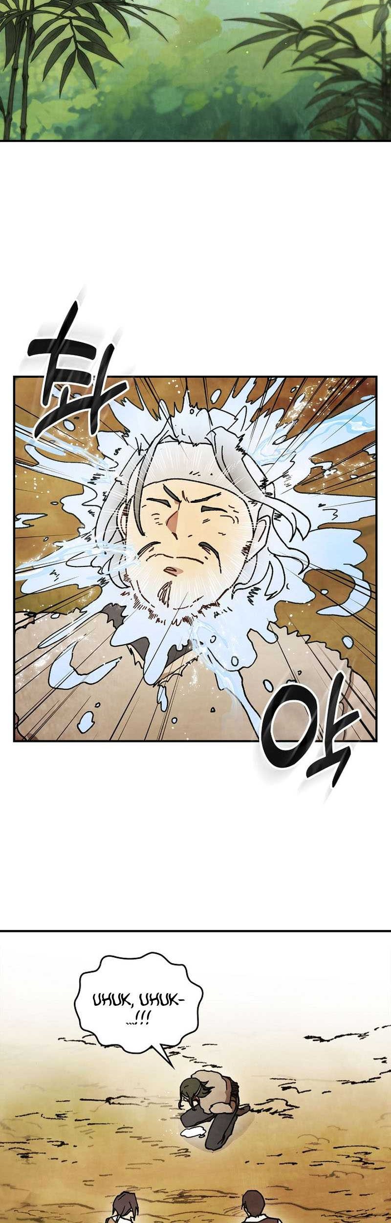Chapter 31 - halaman 18