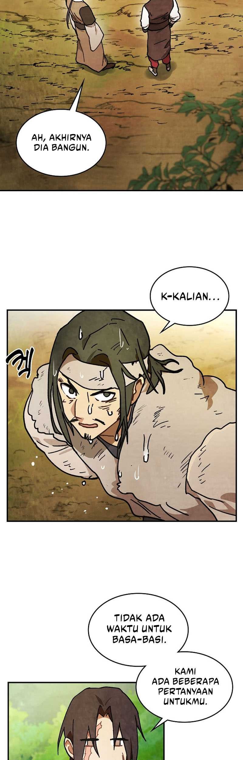 Chapter 31 - halaman 19