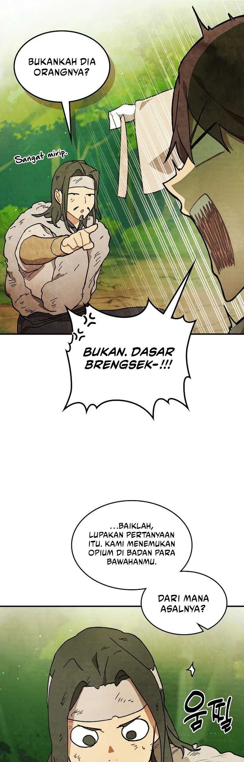 Chapter 31 - halaman 21