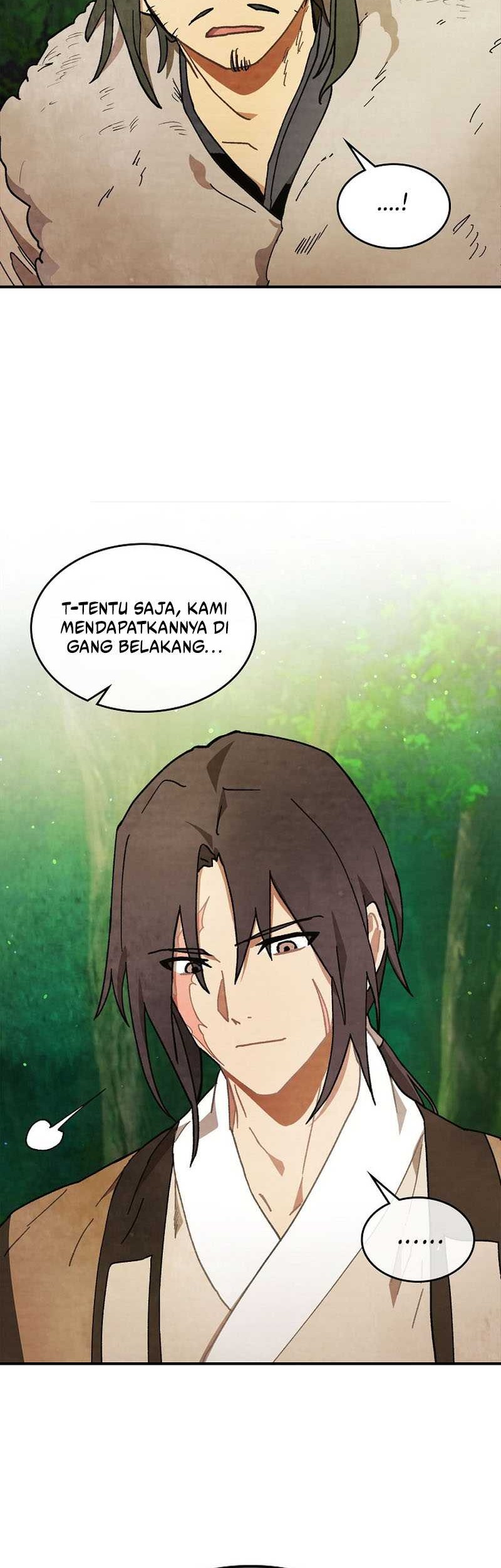 Chapter 31 - halaman 22