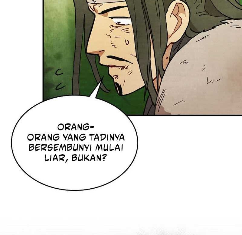 Chapter 31 - halaman 26