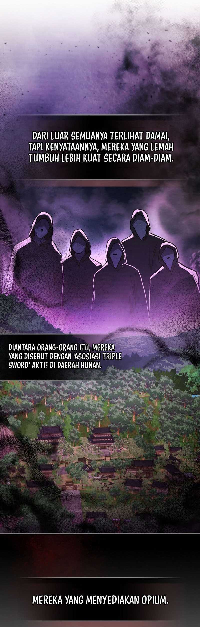 Chapter 31 - halaman 27