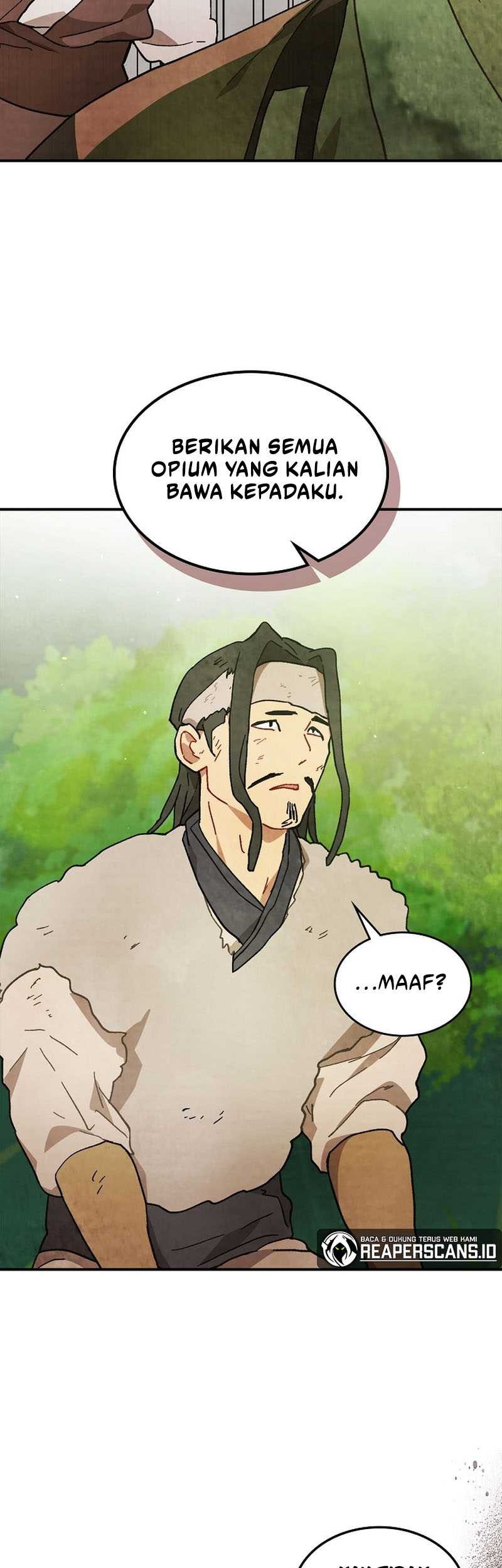 Chapter 31 - halaman 31