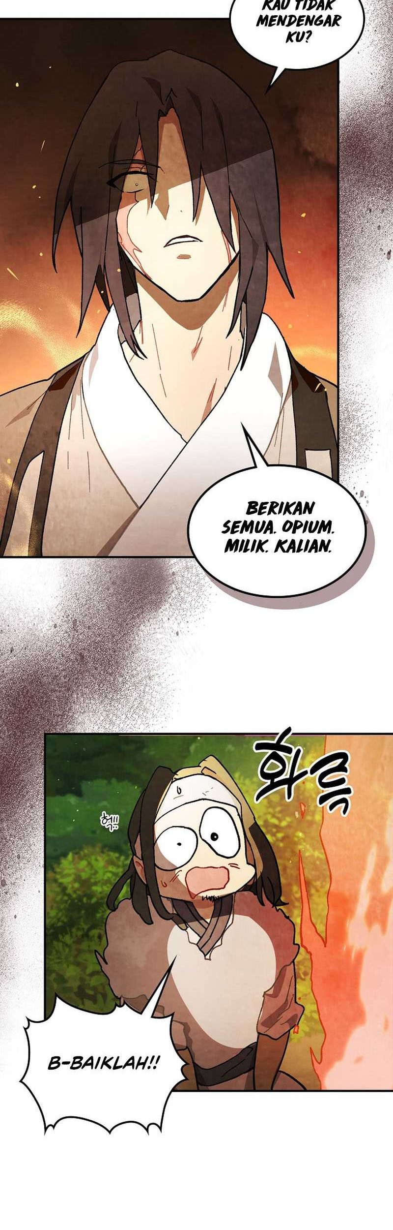 Chapter 31 - halaman 32