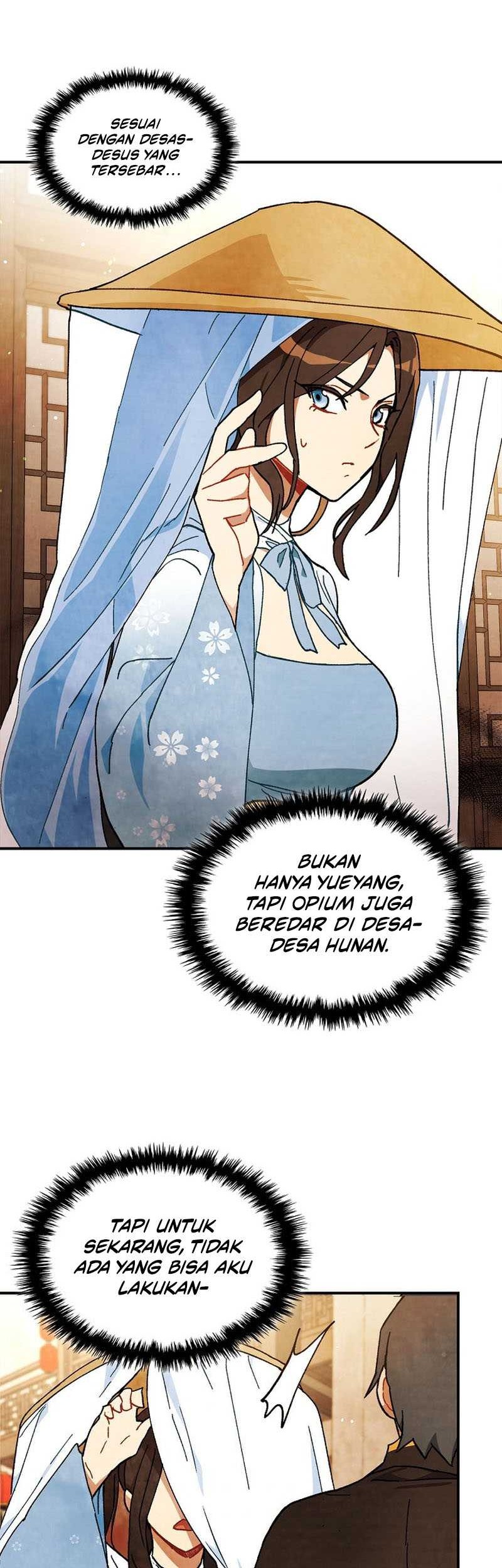 Chapter 31 - halaman 36