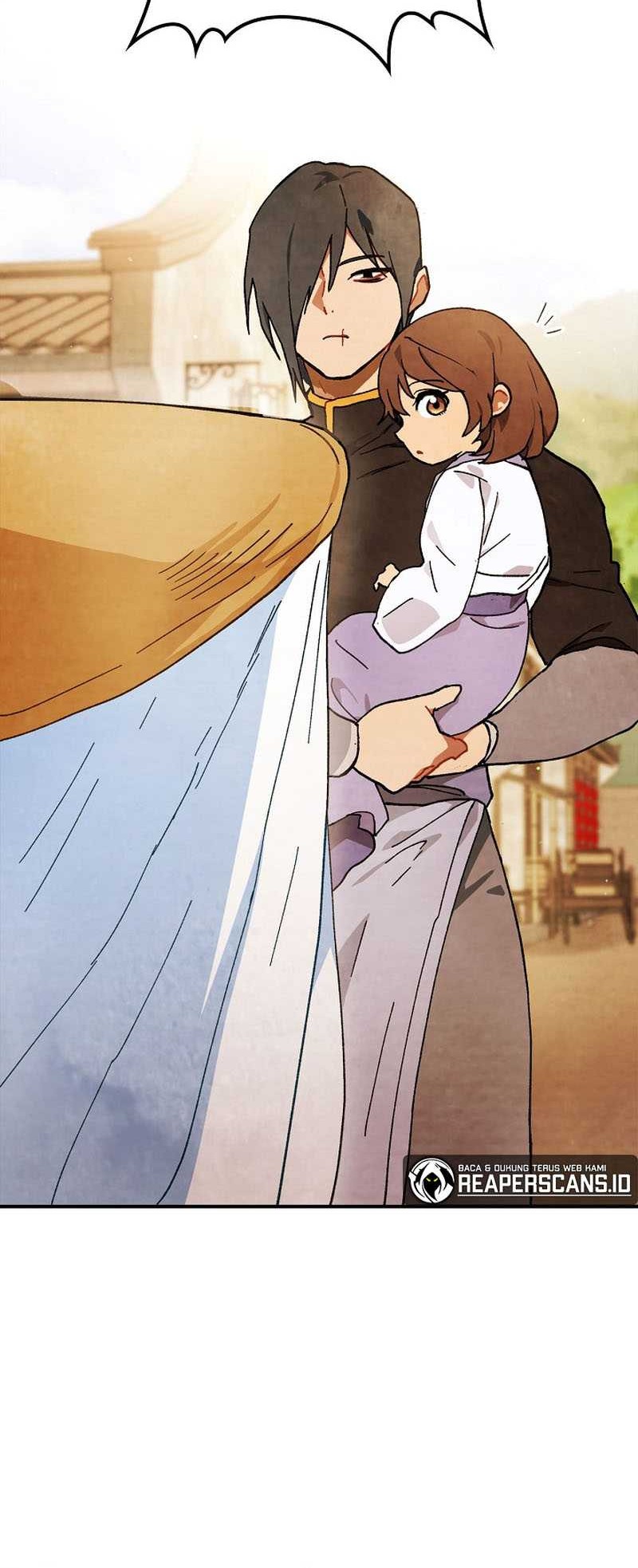 Chapter 31 - halaman 38