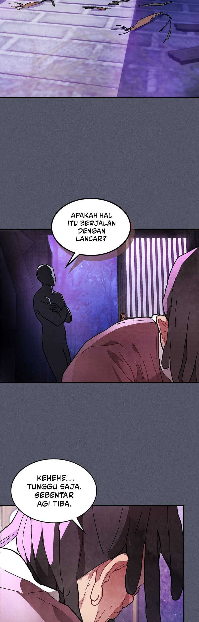 Chapter 31 - halaman 42