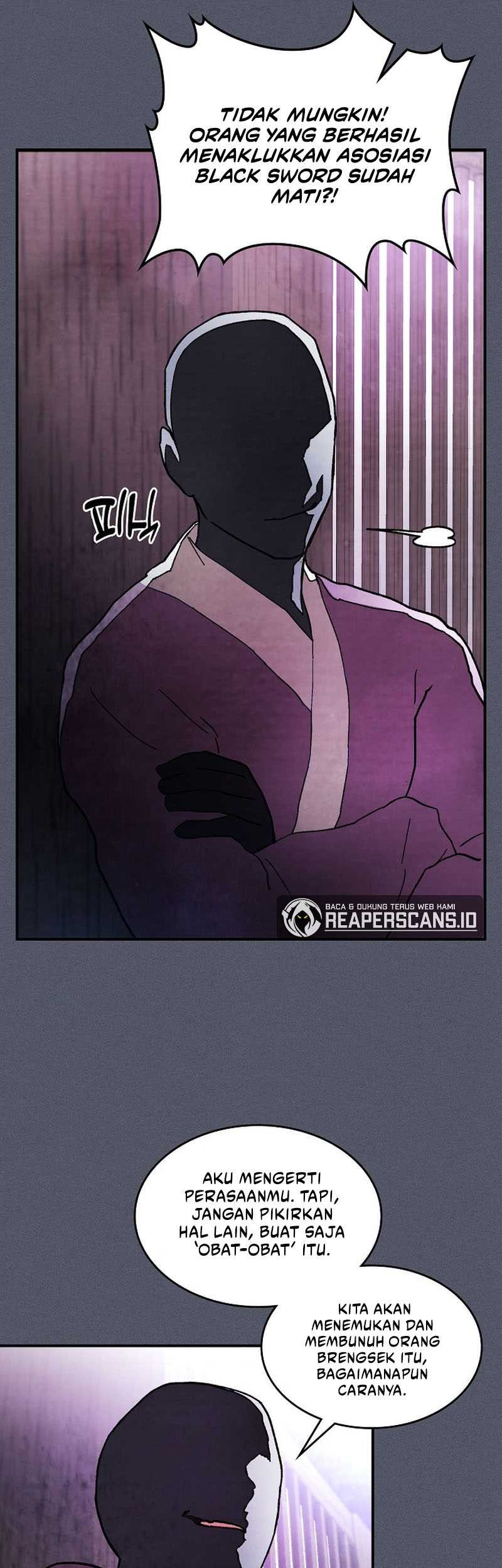 Chapter 31 - halaman 45