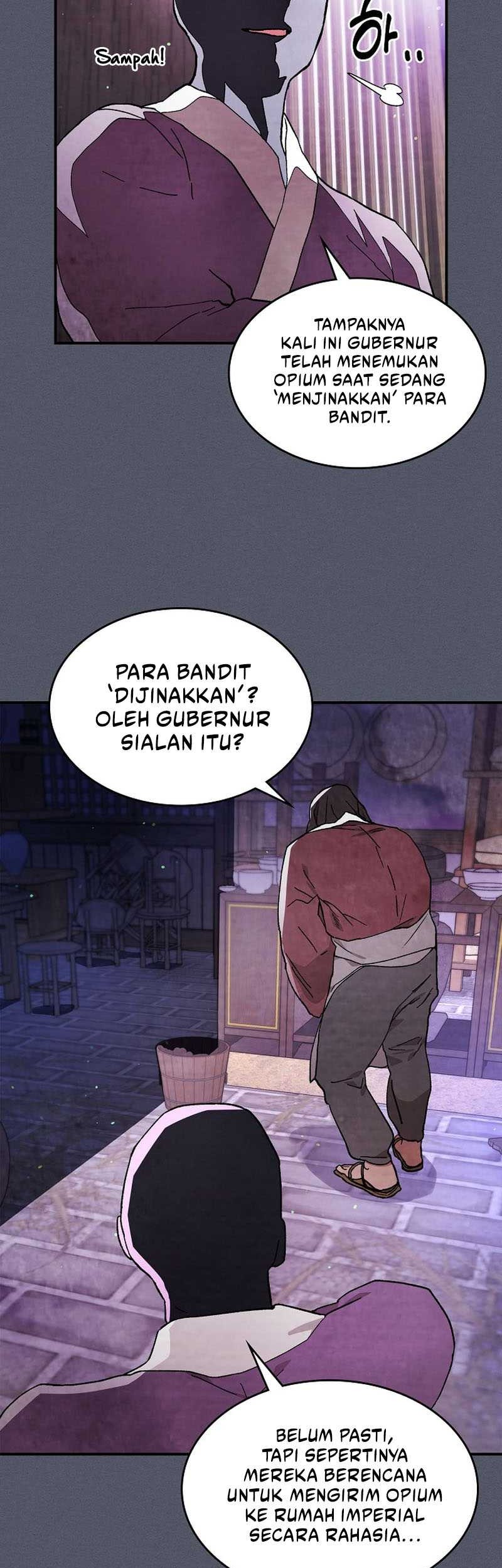 Chapter 31 - halaman 47