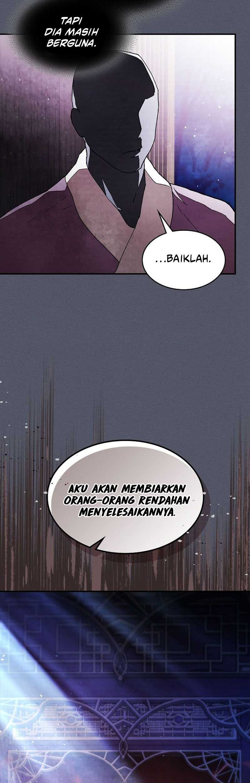 Chapter 31 - halaman 49