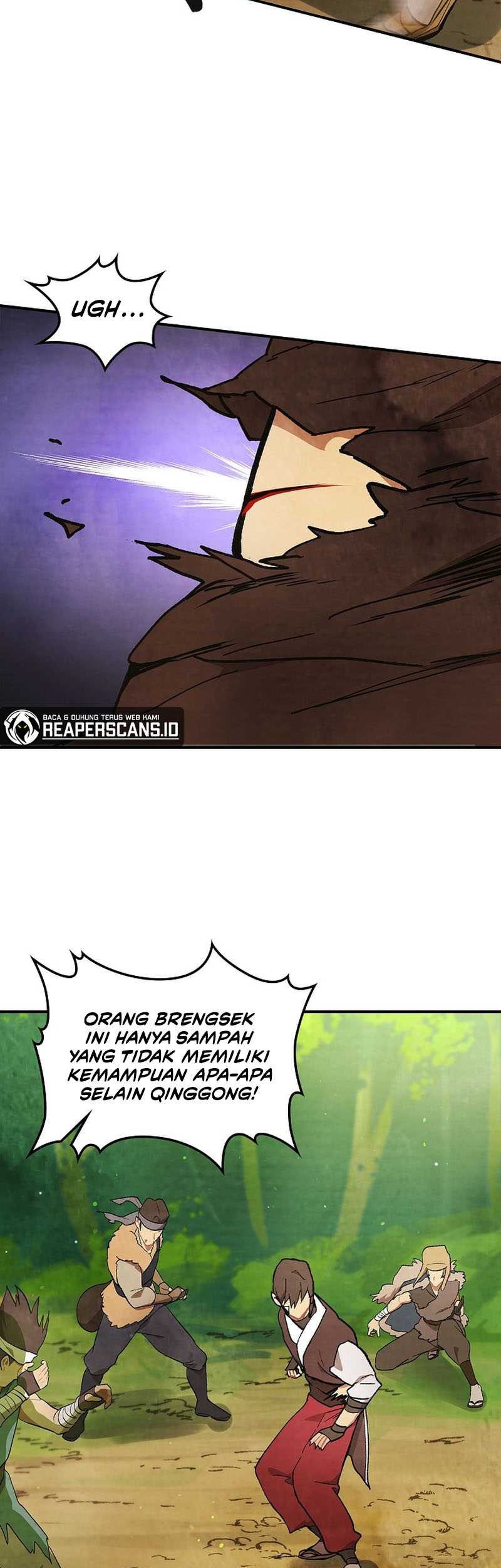 Chapter 30 - halaman 52