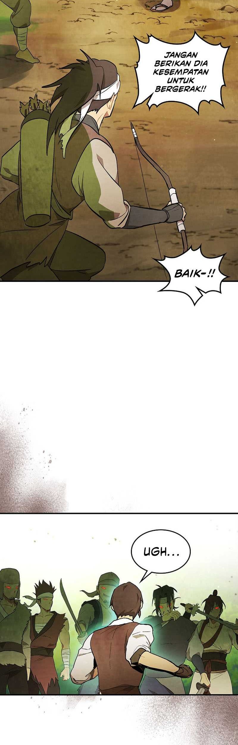 Chapter 30 - halaman 53
