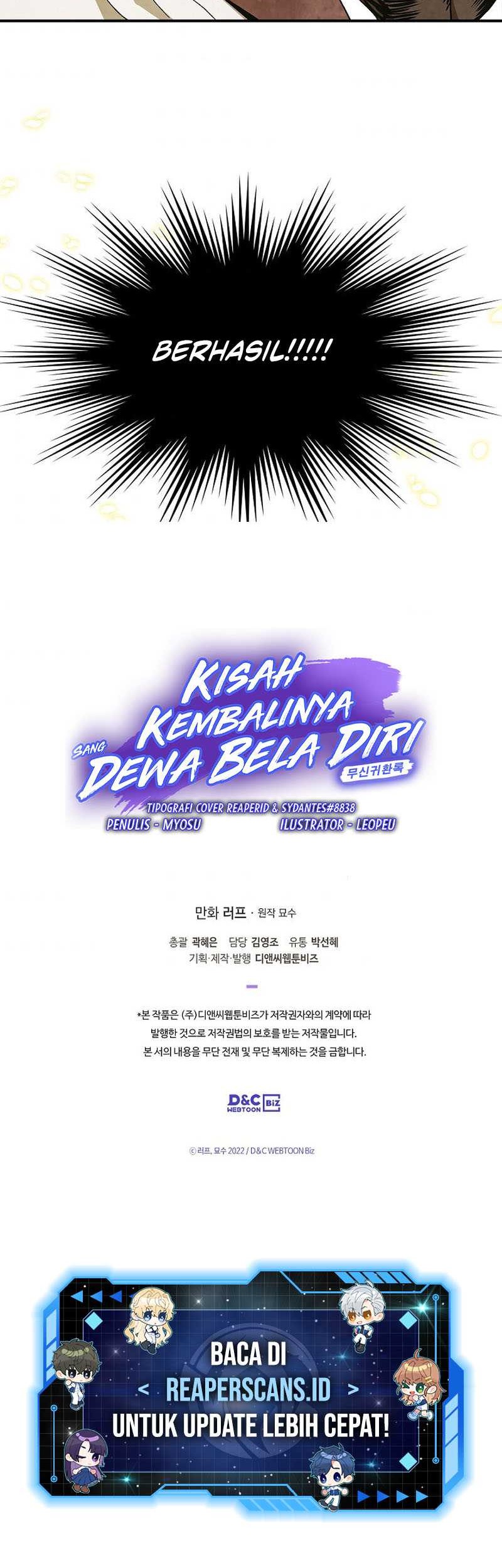 Chapter 30 - halaman 59