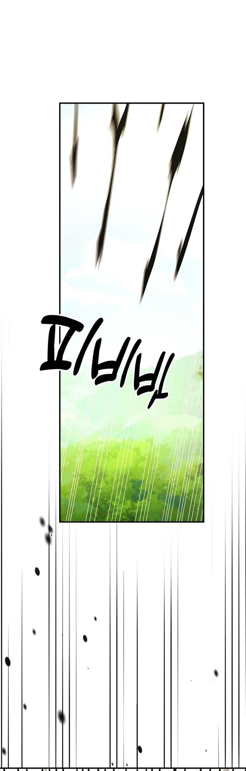 Chapter 30 - halaman 6