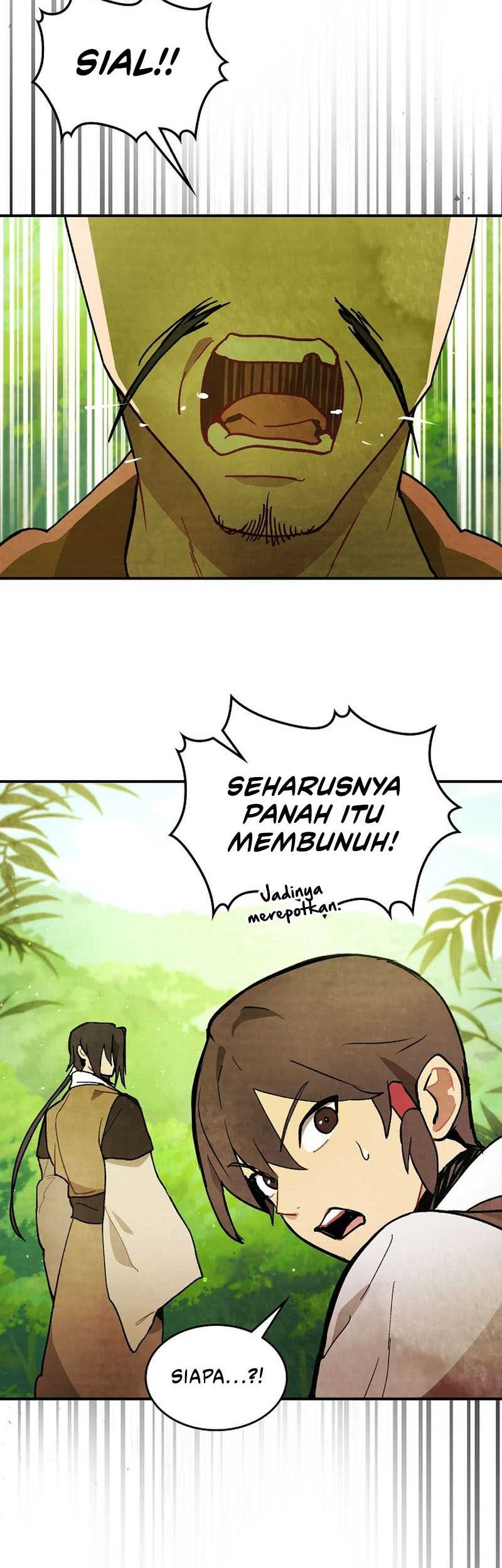Chapter 30 - halaman 12
