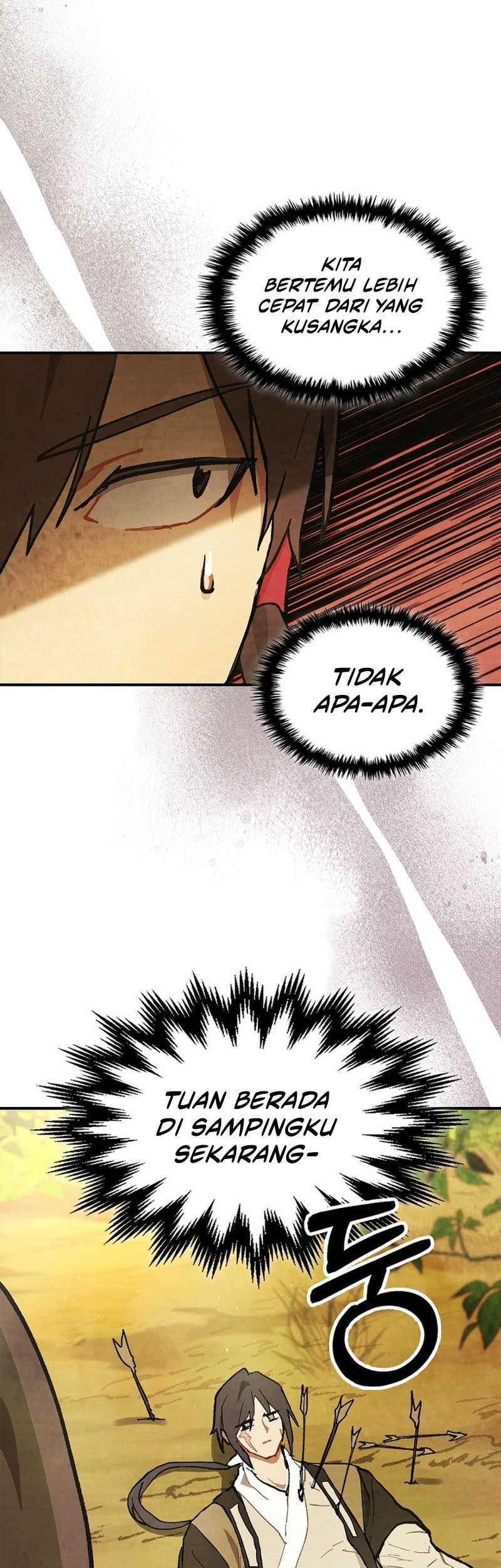 Chapter 30 - halaman 15