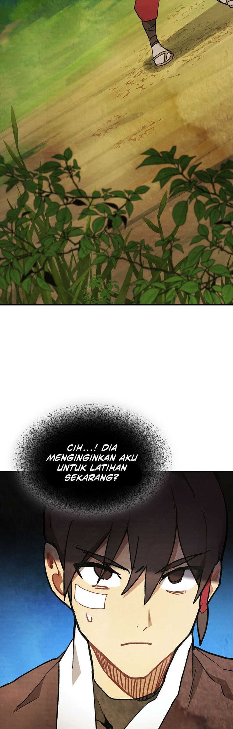 Chapter 30 - halaman 22